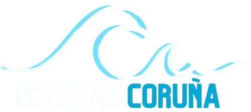 piscinas-coruña-logo-cabecera